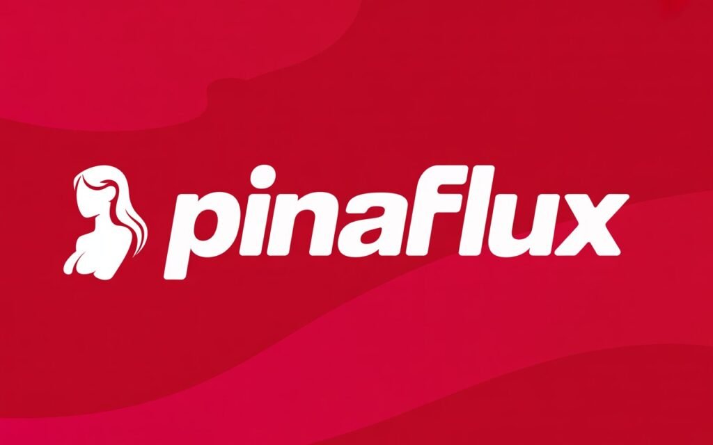 pinaflux