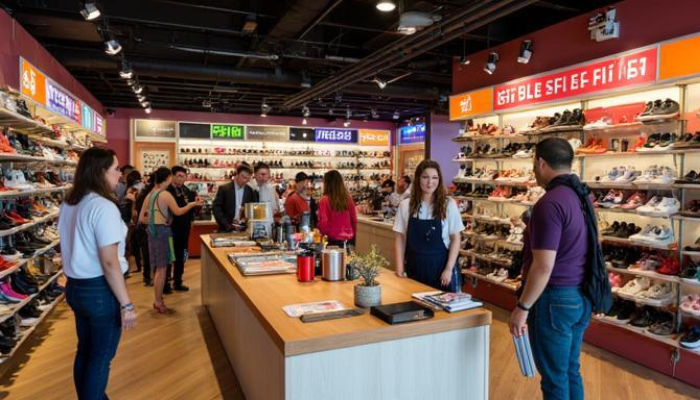 bestshoesevershop live chat