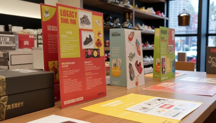 bestshoesevershop loyalty program