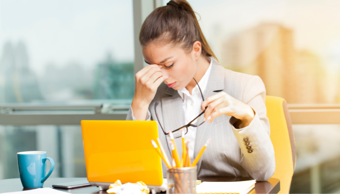 kaptenesia.com proses jelas aman