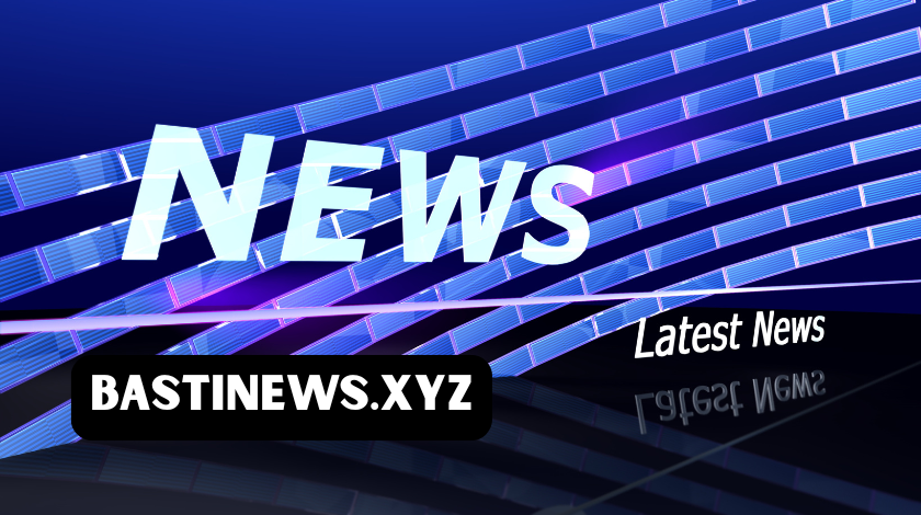 bastinews.xyz
