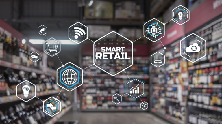 panchayat chunav 2021 eazytonet