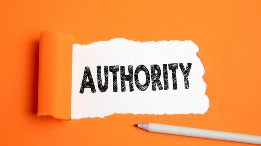 author decached heladim jomsel