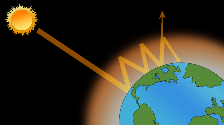 edgenuity earth science answers