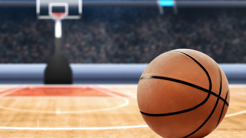 zuyomernon system basketball